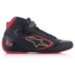 Alpinestars Tech 1-KZ kart boots