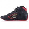Alpinestars Tech 1-KZ kart boots