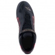 Alpinestars Tech 1-KZ kart boots