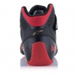 Alpinestars Tech 1-KZ kart boots