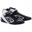 Alpinestars Tech 1-KZ kart boots
