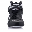 Alpinestars Tech 1-KZ kart boots