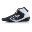 Alpinestars Tech 1-KZ kart boots