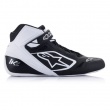 Alpinestars Tech 1-KZ kart boots