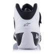 Alpinestars Tech 1-KZ kart boots