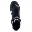 Alpinestars Tech 1-KZ kart boots
