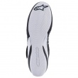 Alpinestars Tech 1-KZ kart boots