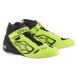 Alpinestars Tech 1-KZ kart boots