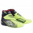 Alpinestars Tech 1-KZ V2 kart boots