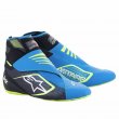 Alpinestars Tech 1-KZ V2 kart boots