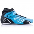 Alpinestars Tech 1-T V3 race boots