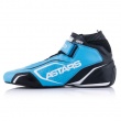 Alpinestars Tech 1-T V3 race boots