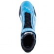 Alpinestars Tech 1-T V3 race boots