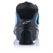 Alpinestars Tech 1-T V3 race boots