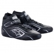 Alpinestars Tech 1-T V3 race boots