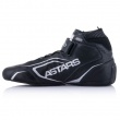 Alpinestars Tech 1-T V3 race boots