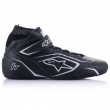 Alpinestars Tech 1-T V3 race boots