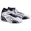 Alpinestars Tech 1-T V3 race boots