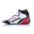 Alpinestars Tech 1-T V3 race boots
