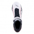 Alpinestars Tech 1-T V3 race boots