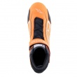Alpinestars Tech 1-T V3 race boots
