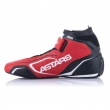 Alpinestars Tech 1-T V3 race boots