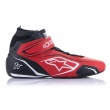 Alpinestars Tech 1-T V3 race boots