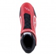 Alpinestars Tech 1-T V3 race boots