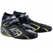 Alpinestars Tech 1-T V3 race boots