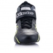 Alpinestars Tech 1-T V3 race boots