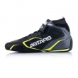 Alpinestars Tech 1-T V3 race boots