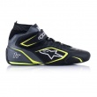 Alpinestars Tech 1-T V3 race boots