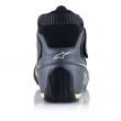 Alpinestars Tech 1-T V3 race boots