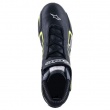 Alpinestars Tech 1-T V3 race boots