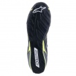 Alpinestars Tech 1-T V3 race boots