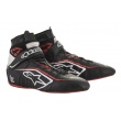 Alpinestars Tech 1-Z v2 race boots