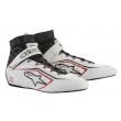 Alpinestars Tech 1-Z v2 race boots