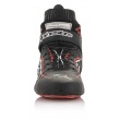 Alpinestars Tech 1-Z v2 race boots