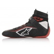 Alpinestars Tech 1-Z v2 race boots
