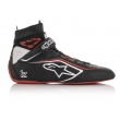 Alpinestars Tech 1-Z v2 race boots