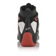 Alpinestars Tech 1-Z v2 race boots