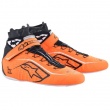 Alpinestars Tech 1-Z v2 race boots