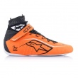 Alpinestars Tech 1-Z v2 race boots