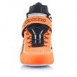 Alpinestars Tech 1-Z v2 race boots