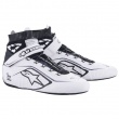 Alpinestars Tech 1-Z v2 race boots