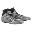 Alpinestars Tech 1-Z v2 race boots