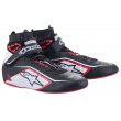 Alpinestars Tech 1-Z v2 race boots