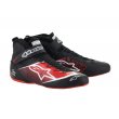 Alpinestars Tech 1-Z v3 race boots