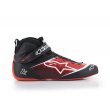 Alpinestars Tech 1-Z v3 race boots