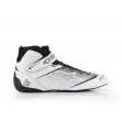 Alpinestars Tech 1-Z v3 race boots